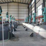 Chlorinated Poly Supplier, Chlorinated Ployethene, Chlorinated Polyethylene thumbnail-5