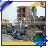 Hot Sale Rotary Coal Burner in 2014 thumbnail-3