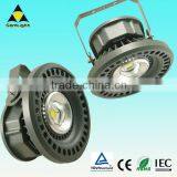 Outdoor Light Accessories For Led Panel Light Emergency Led Searchlight