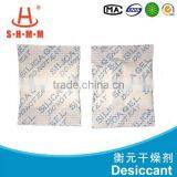 Silica Gel Desiccant With Different Packing Material thumbnail-5
