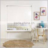 China Factory Rolling Window Curtain Waterproof Blackout for Roller Blinds thumbnail-4
