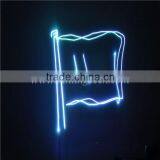 L530RGB 230mW RGB Mini Animation Laser Light thumbnail-5