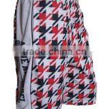 Men's Disposable Boxer Short thumbnail-1