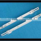 Metal Drawer Slide thumbnail-1