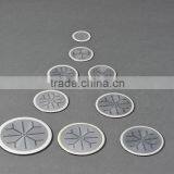 Double-sided Cooling Seimicoductor Power Diode SD1000C thumbnail-4