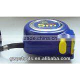 Steel Tape Measure Up To JIS Class I Standard thumbnail-2