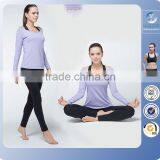 2016 Yoga Clothes/hot Sexy Yoga Clothes/cheap Clothes thumbnail-2