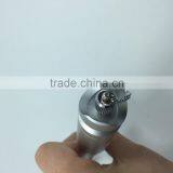 China Supplier Visual Fault Locator With Low Price thumbnail-4