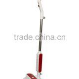 2016 Popular 360 Spin Mop Cleaner Electric Automatic Mop Floor Cleaning Machine thumbnail-4