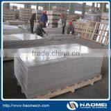 Aluminum Sheet Price