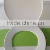 One Piece Toilet Floor Wall Hung Arab Toilet Seat- Fenge 1024 thumbnail-6