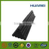 B1 Rubber Plastic Foam Insulation Tube