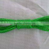 Colored Clothes Line Rope thumbnail-5
