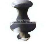Casting Iron Road Bollard