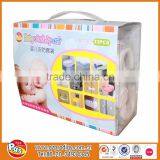 Baby&children's Products Plastic Baby Items Baby Safety Products Set thumbnail-3
