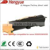 Compatible for Xerox Workcentre 5325 5330 5335 Toner Cartridge,OEM CODE 006R01159