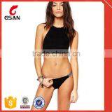 15OZ Color Changing Gift Mug In Double Wall 450ml Tumbler thumbnail-3