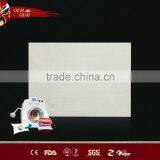 Cheap 100% Dye Absorption Color Grabber Cloth Made in China