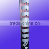 Goggles Display Stands