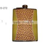 Airsoft Flagon thumbnail-5