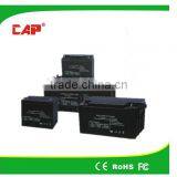 Factory Price Deep Cycle Battery 200ah 12v thumbnail-1