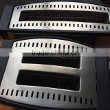 Small Accessory on Electric Appliance for Toaster Manfacturer in Yuyao thumbnail-4