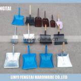 Small Steel Handle Stove Fire Coal Ash Shovel thumbnail-5