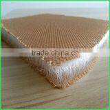 3D Cooling Pet Mat Pet Mattress Pad in 3d Air Mesh Fabric thumbnail-2