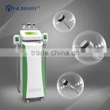 Fat Freeze Cryolipolysis Body Slimming Machine Cool Sculpting Cool Body Shaping Weight Loss Skin Lifting thumbnail-6