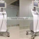 2016 Latest Technology Body Slimming Liposonix Ultrashape Machine thumbnail-4