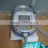 Naevus Of Ota Removal Laser Hair And Tattoo Removal Mongolian Spots Removal Machine Beauty Home Care TR 02 Hori Naevus Removal thumbnail-2