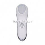 Anti-aging Beauty Facial Machines Electronic Pdt Led Light Therapy For Facial Skin Skin Toning thumbnail-4