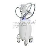 (OD-S901)Spa Used 3-IN-1 Vacuum Cavitation Rf Slimming Shaper thumbnail-6