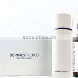 Mini Handy Facial Atomizer Machine With USB Charging CE ROHS ISO9001 Factory Price thumbnail-4