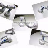 Hot Best Slimming Beauty Equipment! Professional Hifushape Hifu Slimming Machine Burning Laser thumbnail-5