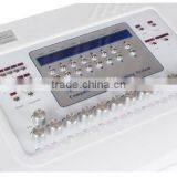 Infrared Ems Muscle Fitness Slim Gym Exercise Machine thumbnail-3