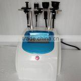 Spa Use Portable rf Skin Whitening Radio Frequency Machine thumbnail-2