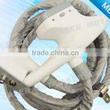 New Designed Custom Vacuum Cavitation Slimming Machine thumbnail-4
