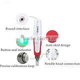 CE Approval Electic Derma Pen Korea Meso Pen Mym Pro Derma Pen DRP12 thumbnail-2