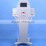 Dual Lipo Laser System Lipolaser 650nm 980nm VL101 thumbnail-5