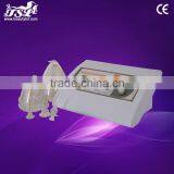 New Arrival Nipple Enlargers for Sale, Beauty Care