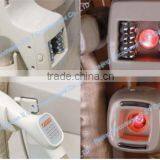2016 Hottest Kuma Shape Cellulite Removal Machine With ce thumbnail-2