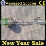 New Year Sale!! Best Std Medical Skin Care Product CE Approval Good Quality Derma Roller thumbnail-1