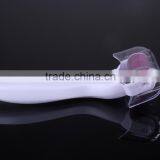 DRS1200 Best Seller Easy Taking 1200 Needles for Skin Problem Resolve thumbnail-6