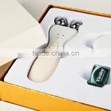 Multi-functional Facial Massager Home Use Beauty Machine thumbnail-1