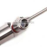 CE Certificate Rigid Olympus Wolf Stryker Compatible Cystoscope Cystoscopy Cystourethroscopes for Urology thumbnail-5