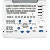 China Medical Ultrasonic Equipment pc Based Usb Ultrasound Scanner With Cheap Price thumbnail-2