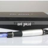 2015 Electric Derma Pen, Microneedle Dr.Pen With 12 Needle Cartridge thumbnail-2