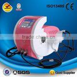 Professional CE Approved Ultra Lipo Cavitation rf Beauty Slimming Machine thumbnail-1