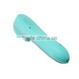 Vibrative Eye Care Massager Facial Warming Massager Machine thumbnail-5